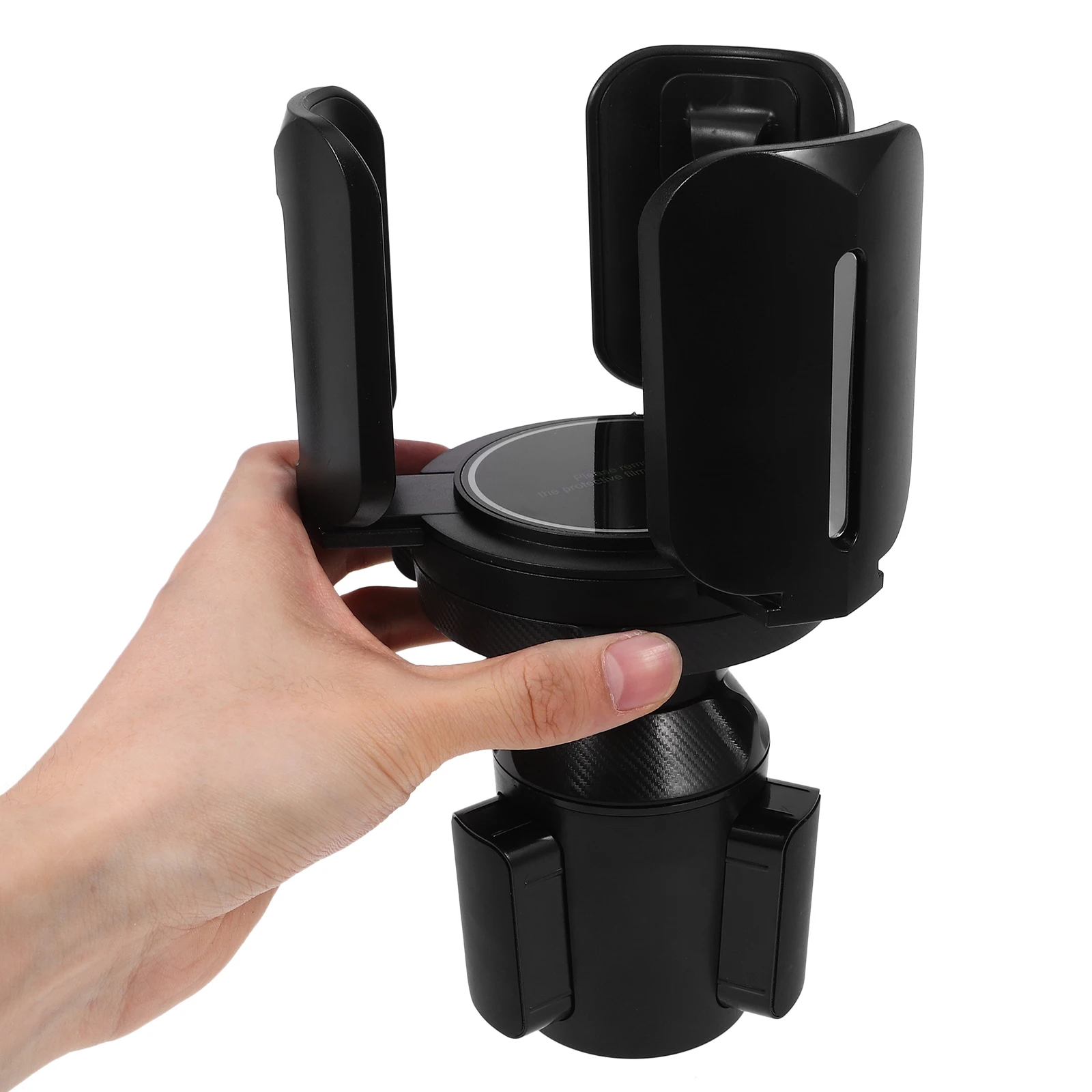 Car Cup Holder Snack Tray Door Holders Water Bottle Automotive Extender Multifunction Phone Durable Compact Fits Models Prevents
Car Cup Holder Snack Tray Door Holders Water Bottle Automotive Extender Multifunction Phone Durable Compact Fits Models Prevents