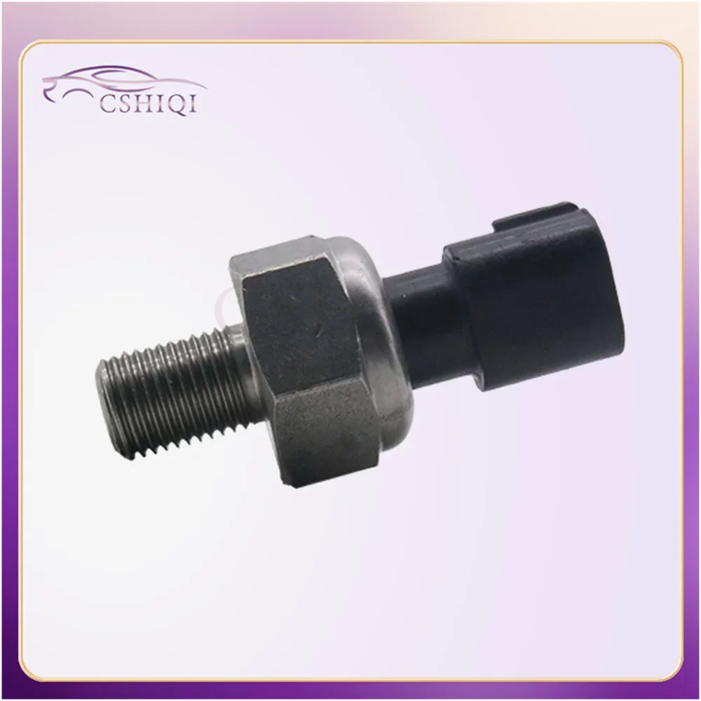 89458-22010 8945822010 Fuel Pressure Sensor For Toyota AVENSIS Lexus LS460/460L GS30/35/430 89458 22010 Automotive Spare Parts
89458-22010 8945822010 Fuel Pressure Sensor For Toyota AVENSIS Lexus LS460/460L GS30/35/430 89458 22010 Automotive Spare Parts