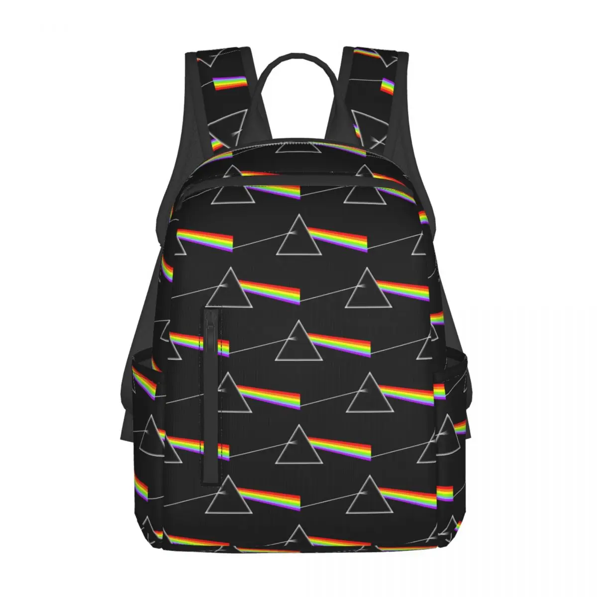 Рюкзак Singer Love Pink Band Floyd, вместительный рюкзак для мальчиков и девочек, школьная сумка, сумки на плечо для мужчин и женщин
Рюкзак Singer Love Pink Band Floyd, вместительный рюкзак для мальчиков и девочек, школьная сумка, сумки на плечо для мужчин и женщин