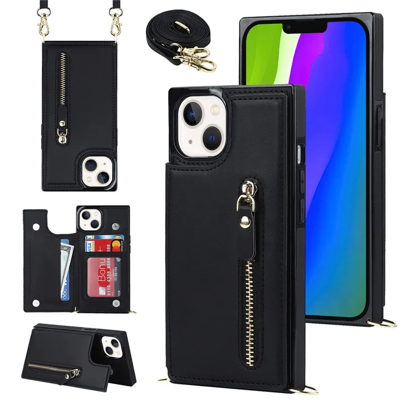 Чехол-кошелек кросс-боди для iPhone XS Max XR X 6 6S 7 8 Plus, сумка из искусственной кожи на молнии, держатель для карт, ремешок на запястье, кошелек, чехол
Чехол-кошелек кросс-боди для iPhone XS Max XR X 6 6S 7 8 Plus, сумка из искусственной кожи на молнии, держатель для карт, ремешок на запястье, кошелек, чехол