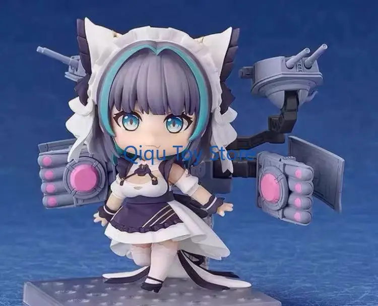 В наличии GSAS Clay Man Blue Route Cheshire DX Q Edition
В наличии GSAS Clay Man Blue Route Cheshire DX Q Edition