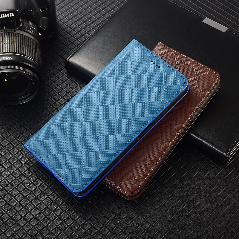 Grid Pattern Wallet Flip Cover For Sony Xperia XA XA1 XA2 Ultra Plus XZ XZ1 XZ2 XZ3 XZS Phone Case Book Shell
Grid Pattern Wallet Flip Cover For Sony Xperia XA XA1 XA2 Ultra Plus XZ XZ1 XZ2 XZ3 XZS Phone Case Book Shell