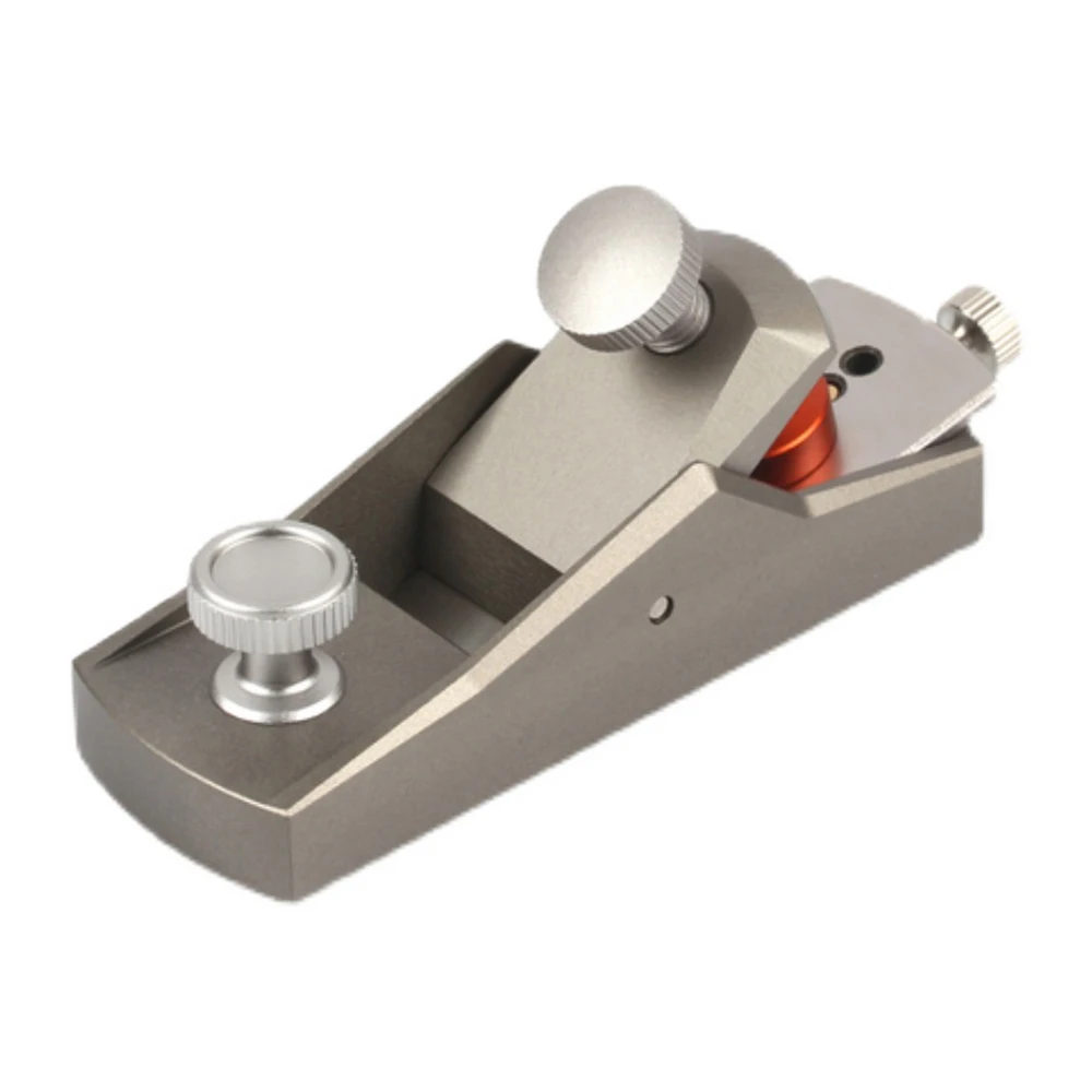 Мини-ручной деревообрабатывающий строгальный станок, лезвие Magnalium, деревянные края, инструмент для обрезки, аксессуар, сделай сам, плотничьи инструменты, строгальный станок, лезвие Magnalium
Мини-ручной деревообрабатывающий строгальный станок, лезвие Magnalium, деревянные края, инструмент для обрезки, аксессуар, сделай сам, плотничьи инструменты, строгальный станок, лезвие Magnalium