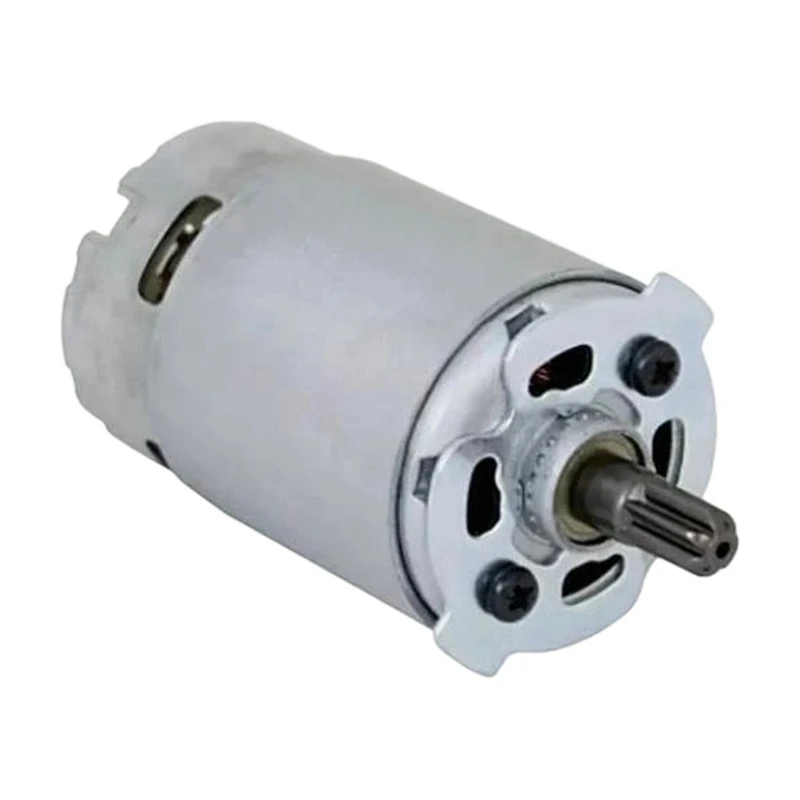 [A92P!】 Impact Wrench Motor N076006 For DCF813 DCF813S2 DCF815 Power Tool Replacement Parts
[A92P!】 Impact Wrench Motor N076006 For DCF813 DCF813S2 DCF815 Power Tool Replacement Parts