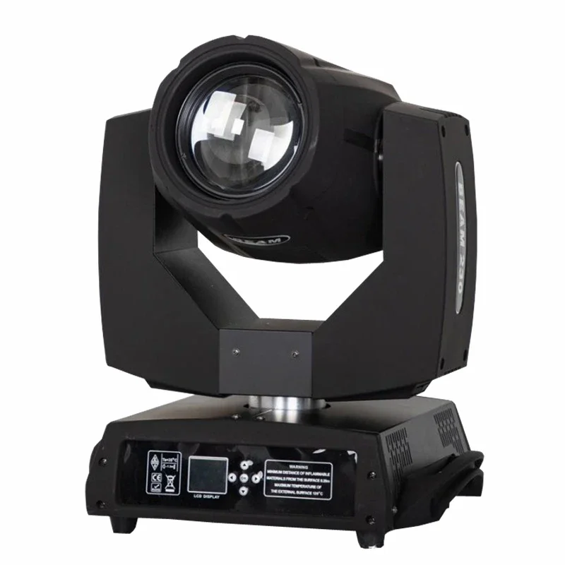 Горячая Распродажа, Подвижные Фары, Sharpy beam светильник 7R 230W, фары для сцены
Горячая Распродажа, Подвижные Фары, Sharpy beam светильник 7R 230W, фары для сцены