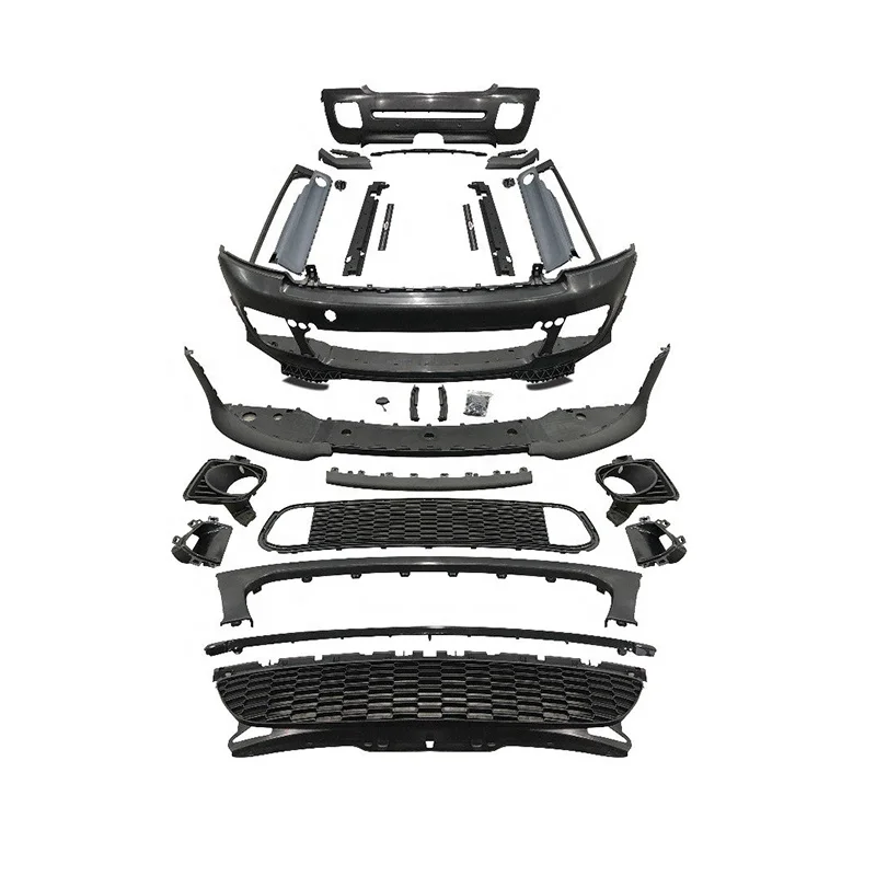STLFWholesale Body Kits for Mini R55 R56 JCW GP Style 2009-12y Auto Parts Car Accessories Car Bumpers Side Skirts
STLFWholesale Body Kits for Mini R55 R56 JCW GP Style 2009-12y Auto Parts Car Accessories Car Bumpers Side Skirts