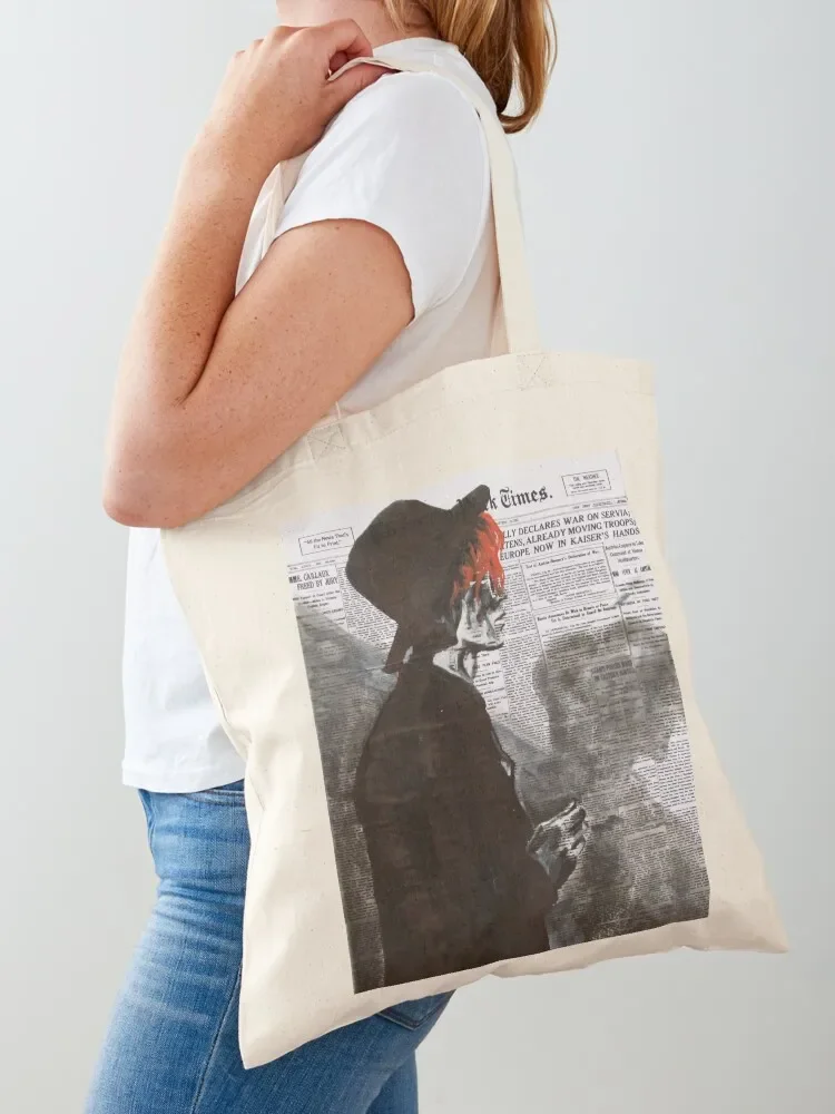 Goodbye David... Tote Bag Women's shopping bag eco pack great bag
Goodbye David... Tote Bag Women's shopping bag eco pack great bag
