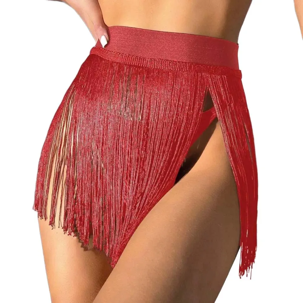 Для пляжного отдыха Летняя пляжная одежда Плавки с высокой талией Летние вечеринки До колена Отпускное платье длиной до колена
Для пляжного отдыха Летняя пляжная одежда Плавки с высокой талией Летние вечеринки До колена Отпускное платье длиной до колена