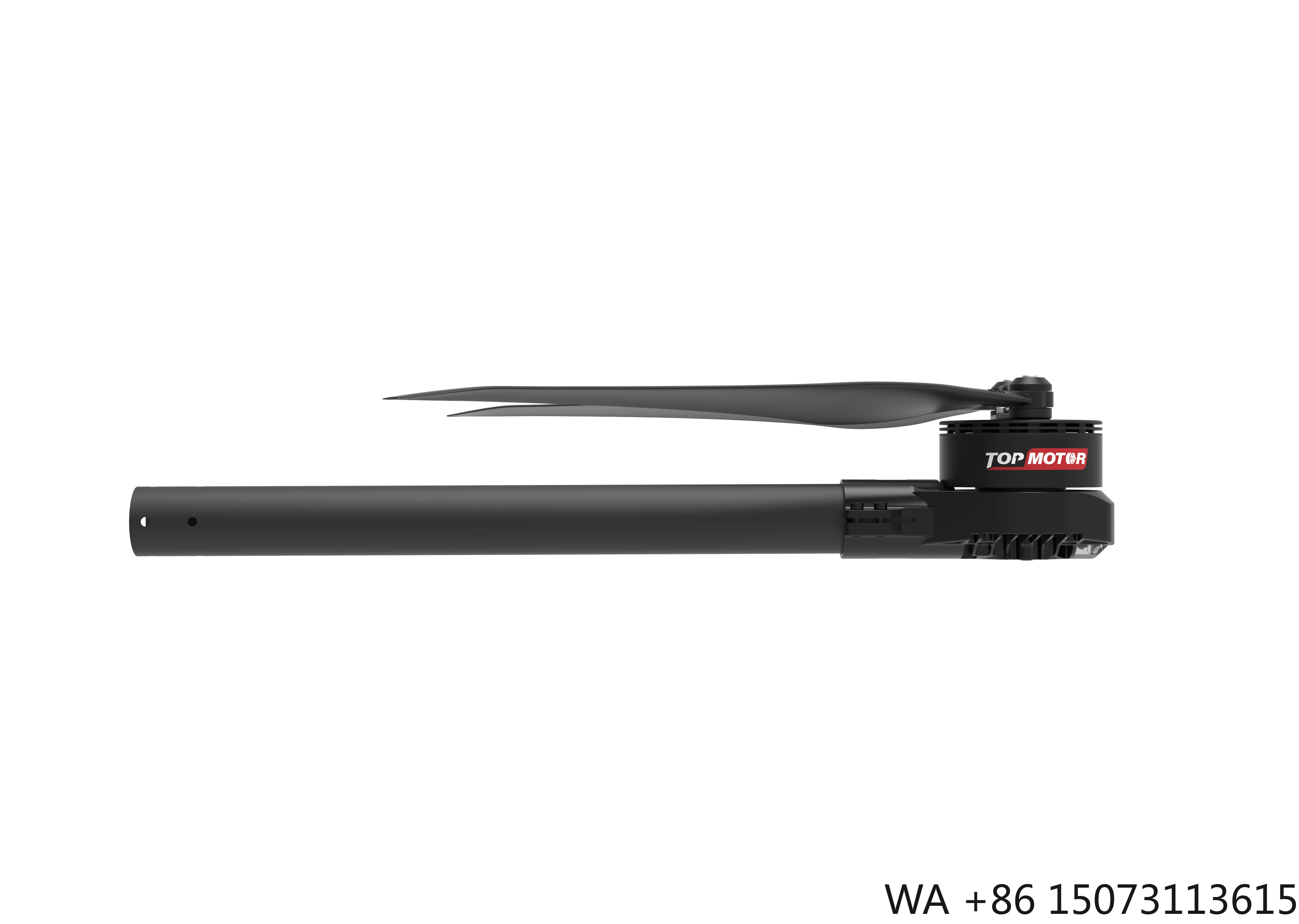 Новый TopMotor T6 Plus 12s Combo с высокоскоростным двигателем 6215, 150 кВ, 10 л E610P, шестиосный для аксессуаров для защиты растений
Новый TopMotor T6 Plus 12s Combo с высокоскоростным двигателем 6215, 150 кВ, 10 л E610P, шестиосный для аксессуаров для защиты растений