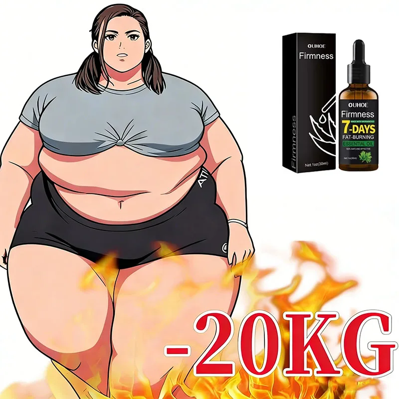 Breaking through to the size of your 18 year old dimensions
Breaking through to the size of your 18 year old dimensions