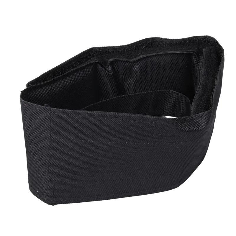 Пара ремней для ходулей GM-1, удобные ремни для ходулей, мягкие широкие ремни для ходулей, ленты для ног, работающие с различными брендами ходулей
Пара ремней для ходулей GM-1, удобные ремни для ходулей, мягкие широкие ремни для ходулей, ленты для ног, работающие с различными брендами ходулей