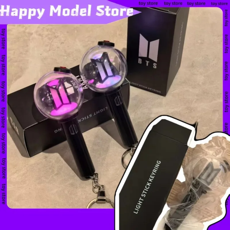 In Stock Mini Fourth Generation Boy Band Support Stick Keychain Shine Pendant Fans Collection Commemorate Periphery Small Gift
In Stock Mini Fourth Generation Boy Band Support Stick Keychain Shine Pendant Fans Collection Commemorate Periphery Small Gift