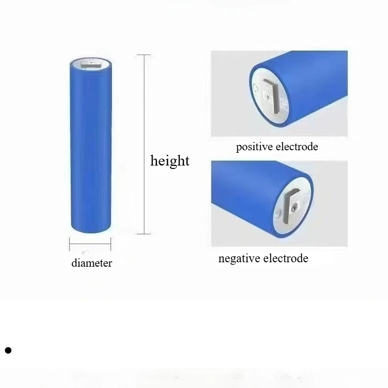 33140 Brand New 15A Lithium Iron Phosphate Battery Tricycle Emergency Light Portable Power Bank Toy Airplane Power Storage Class
33140 Brand New 15A Lithium Iron Phosphate Battery Tricycle Emergency Light Portable Power Bank Toy Airplane Power Storage Class