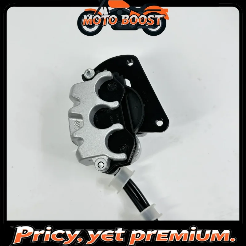 【Premium quality】Motorcycle CBS BRAKE ASSEMBLY For MUTT Motorcycle Original Parts MPT-1045
【Premium quality】Motorcycle CBS BRAKE ASSEMBLY For MUTT Motorcycle Original Parts MPT-1045