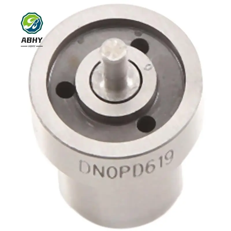 ABHY-DN0PD619 Новая форсунка дизельного топлива для Toyota Hilux Land Cruiser Prado 3.0 1KZ-T 1KZ-TE
ABHY-DN0PD619 Новая форсунка дизельного топлива для Toyota Hilux Land Cruiser Prado 3.0 1KZ-T 1KZ-TE