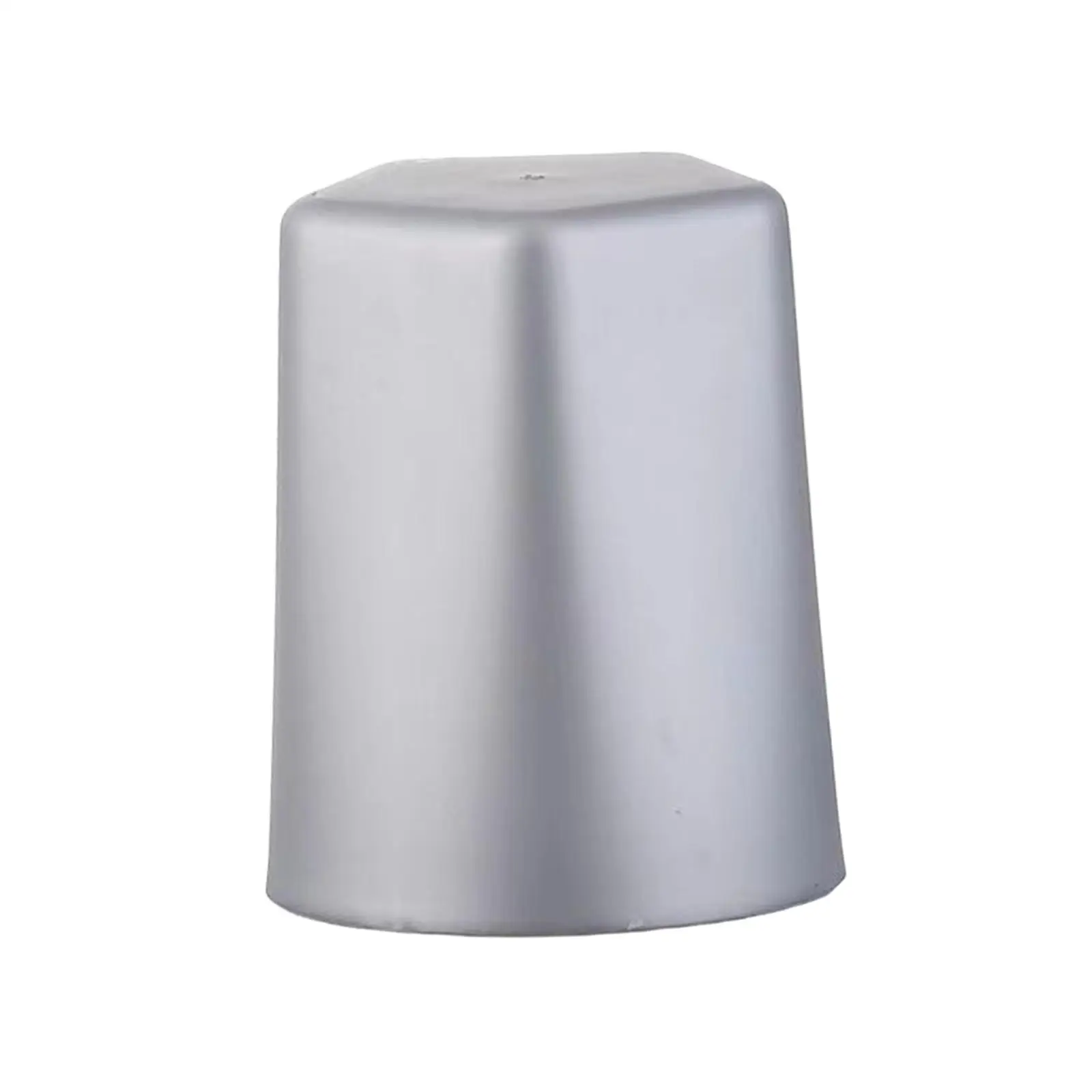 Dice Cu Die Cup Games Shaker Cu Storage for Liars Dice Sturdy Creative Farkle Parties Cu Hand Shaking Cup Dice Shaker
Dice Cu Die Cup Games Shaker Cu Storage for Liars Dice Sturdy Creative Farkle Parties Cu Hand Shaking Cup Dice Shaker