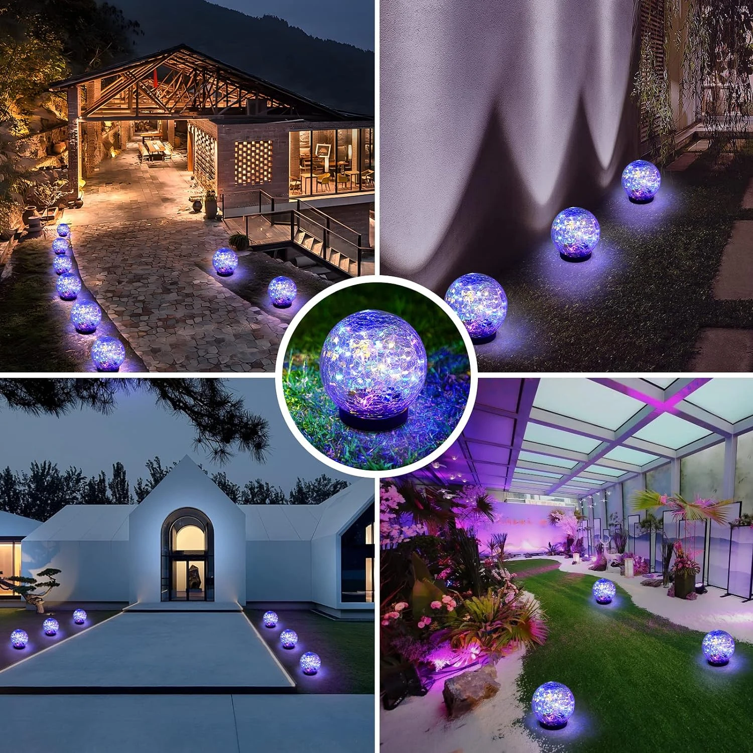 ed Outdoor Furnishings. Create a Relaxing and Inviting Outdoor Retreat with Stylish and High-Quality Pieces. Transform Your Outd
ed Outdoor Furnishings. Create a Relaxing and Inviting Outdoor Retreat with Stylish and High-Quality Pieces. Transform Your Outd