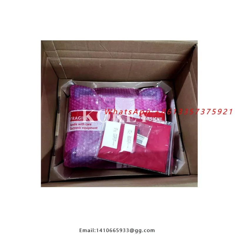 In Stock Touch Screen HMI CP6701-0001-0050 Brand New
In Stock Touch Screen HMI CP6701-0001-0050 Brand New