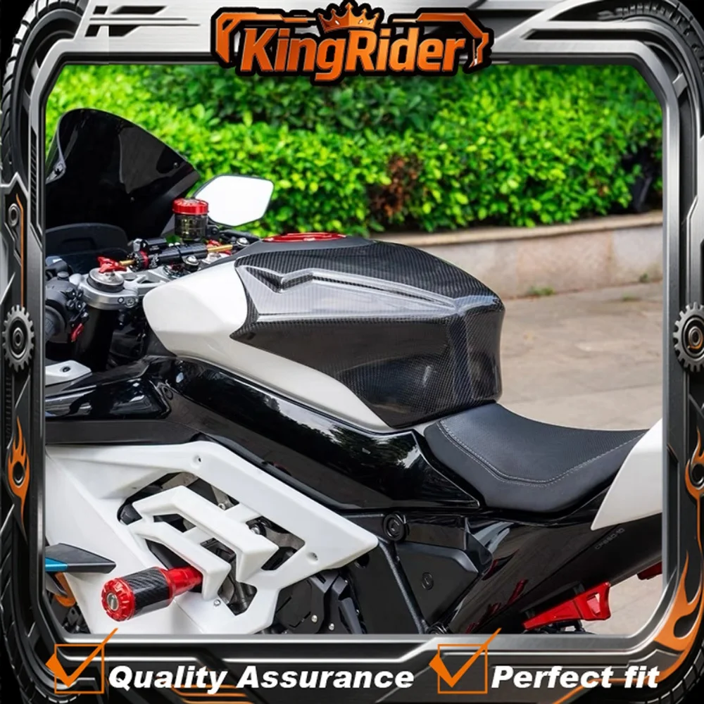 【Supreme quality】High-grade fuel tank cover for 675SR and 675NK motorcycles, heightened fuel tank cap.
【Supreme quality】High-grade fuel tank cover for 675SR and 675NK motorcycles, heightened fuel tank cap.