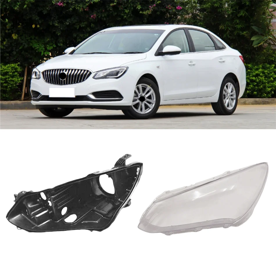 Для Buick Excelle XT 2015 2016 2017, автомобильные аксессуары, цоколь, корпус фары, держатель лампы, корпус фары
Для Buick Excelle XT 2015 2016 2017, автомобильные аксессуары, цоколь, корпус фары, держатель лампы, корпус фары