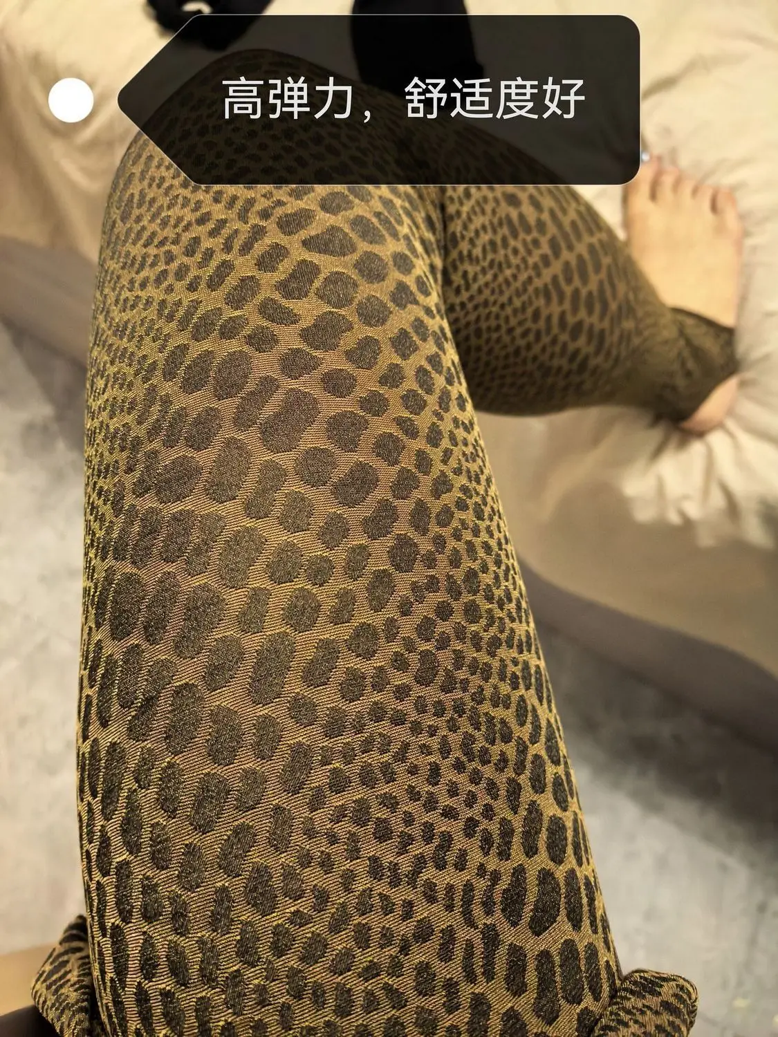 Snake print steponfoot pantyhose High waist women tight sexy skinny workout leggings
Snake print steponfoot pantyhose High waist women tight sexy skinny workout leggings