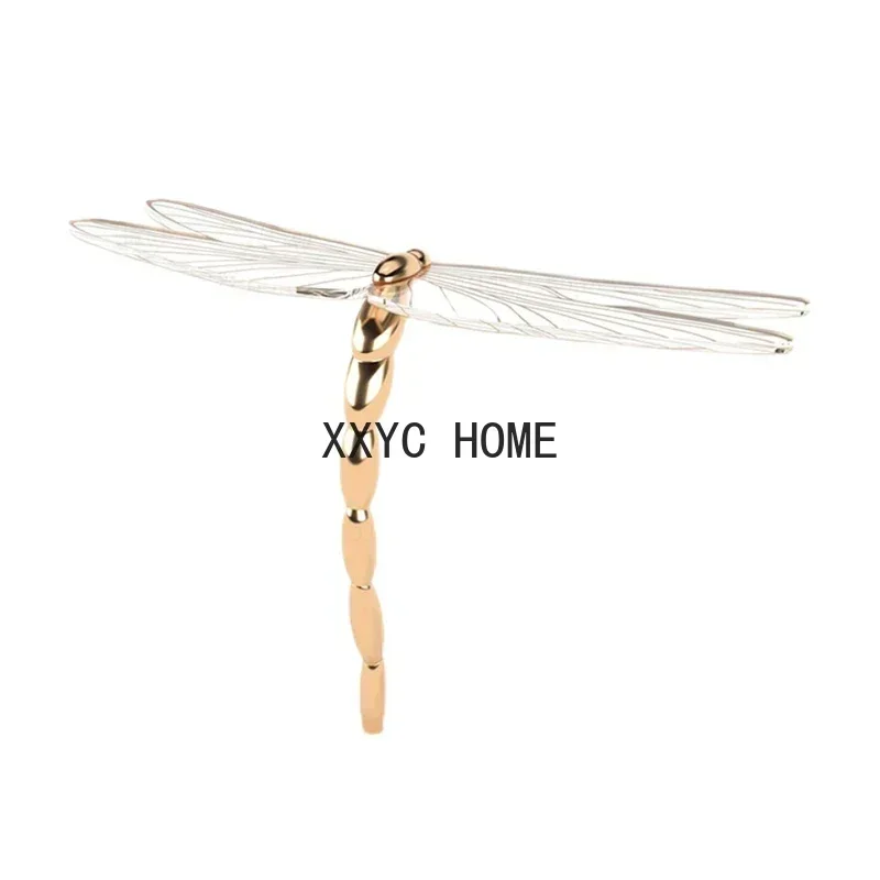 Transparent Acrylic Dragonfly Console Tables Butterfly Coffee Table Entry Strip Desk Modern Living Room
Transparent Acrylic Dragonfly Console Tables Butterfly Coffee Table Entry Strip Desk Modern Living Room
