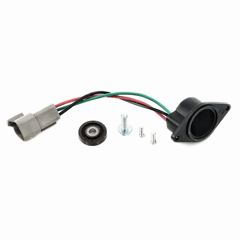 Speed Sensor for Club Car Precedent Ds 102704901 Precedent Speed Sensor Club Car Speed Sensor Golf Cart Accessories
Speed Sensor for Club Car Precedent Ds 102704901 Precedent Speed Sensor Club Car Speed Sensor Golf Cart Accessories