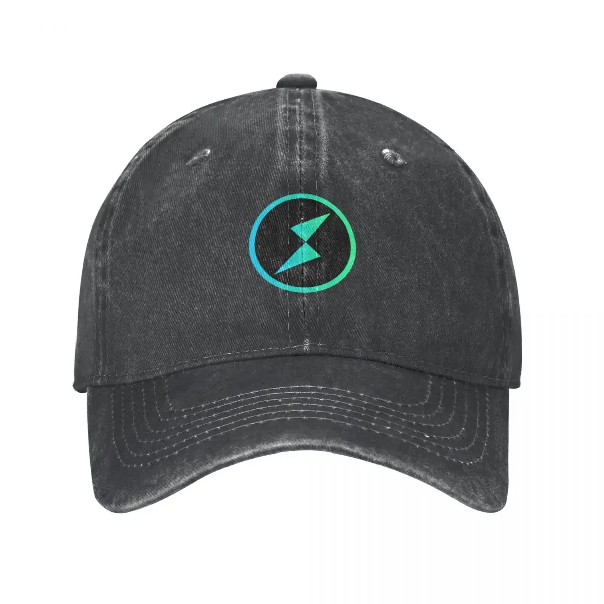 THORChain GOD Cowboy Hat Anime New In The Hat Thermal Visor Caps For Men Women'S
THORChain GOD Cowboy Hat Anime New In The Hat Thermal Visor Caps For Men Women'S