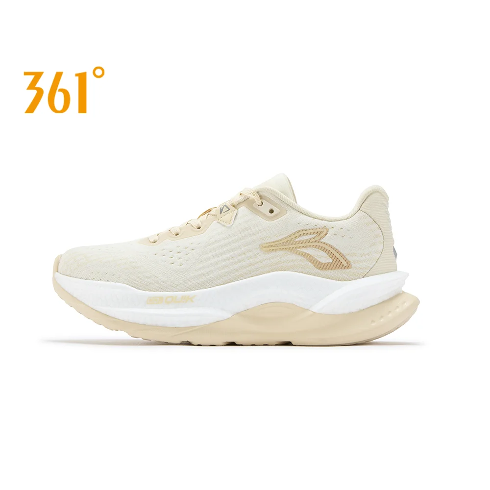 Женские кроссовки 361 Degrees Fierce 5.0, осенние мягкие, воздушные, с амортизацией, удобные кроссовки для бега, женские 682532215
Женские кроссовки 361 Degrees Fierce 5.0, осенние мягкие, воздушные, с амортизацией, удобные кроссовки для бега, женские 682532215