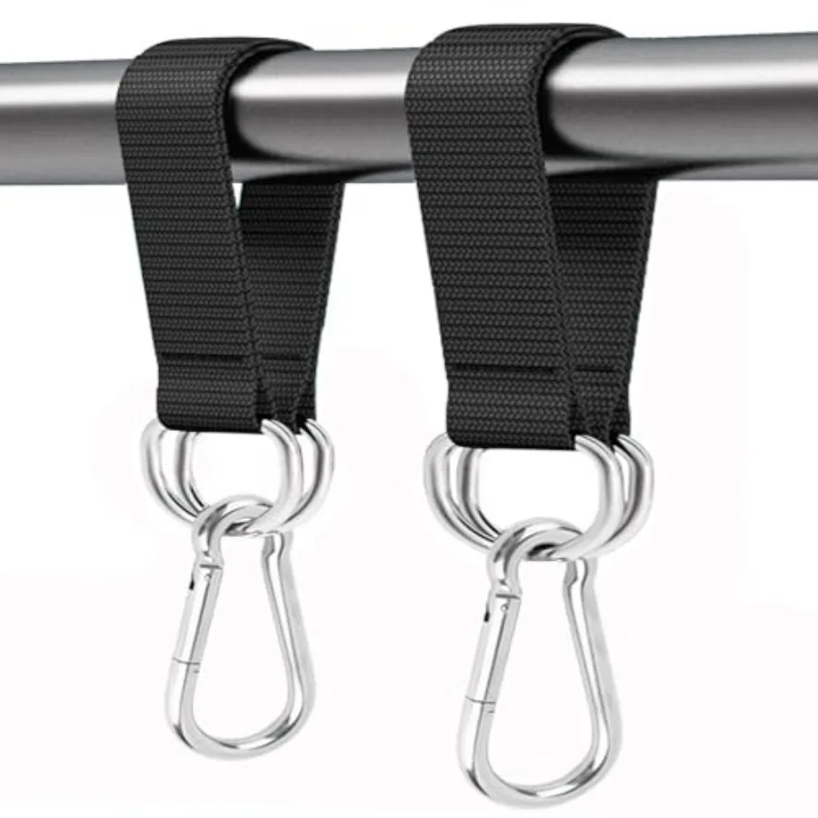 Fitness Pulley Cable Attachments, Tricep Extension Strap Cable Attachments Straps Cable Pulley System Accessories Home Gym Fitn
Fitness Pulley Cable Attachments, Tricep Extension Strap Cable Attachments Straps Cable Pulley System Accessories Home Gym Fitn