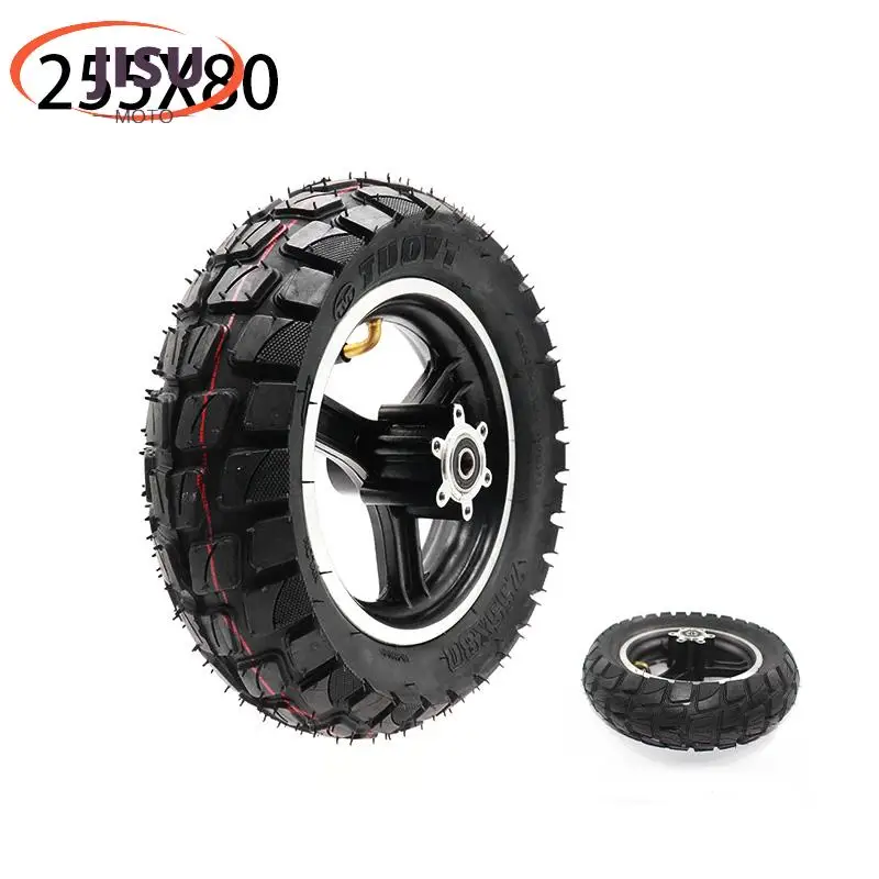 10 inch tire for Speedual Grace 10 Zero 10X Pro Tire 10x3 Inch Off-Road Inside Outside Tire wheel hub 255x80
10 inch tire for Speedual Grace 10 Zero 10X Pro Tire 10x3 Inch Off-Road Inside Outside Tire wheel hub 255x80