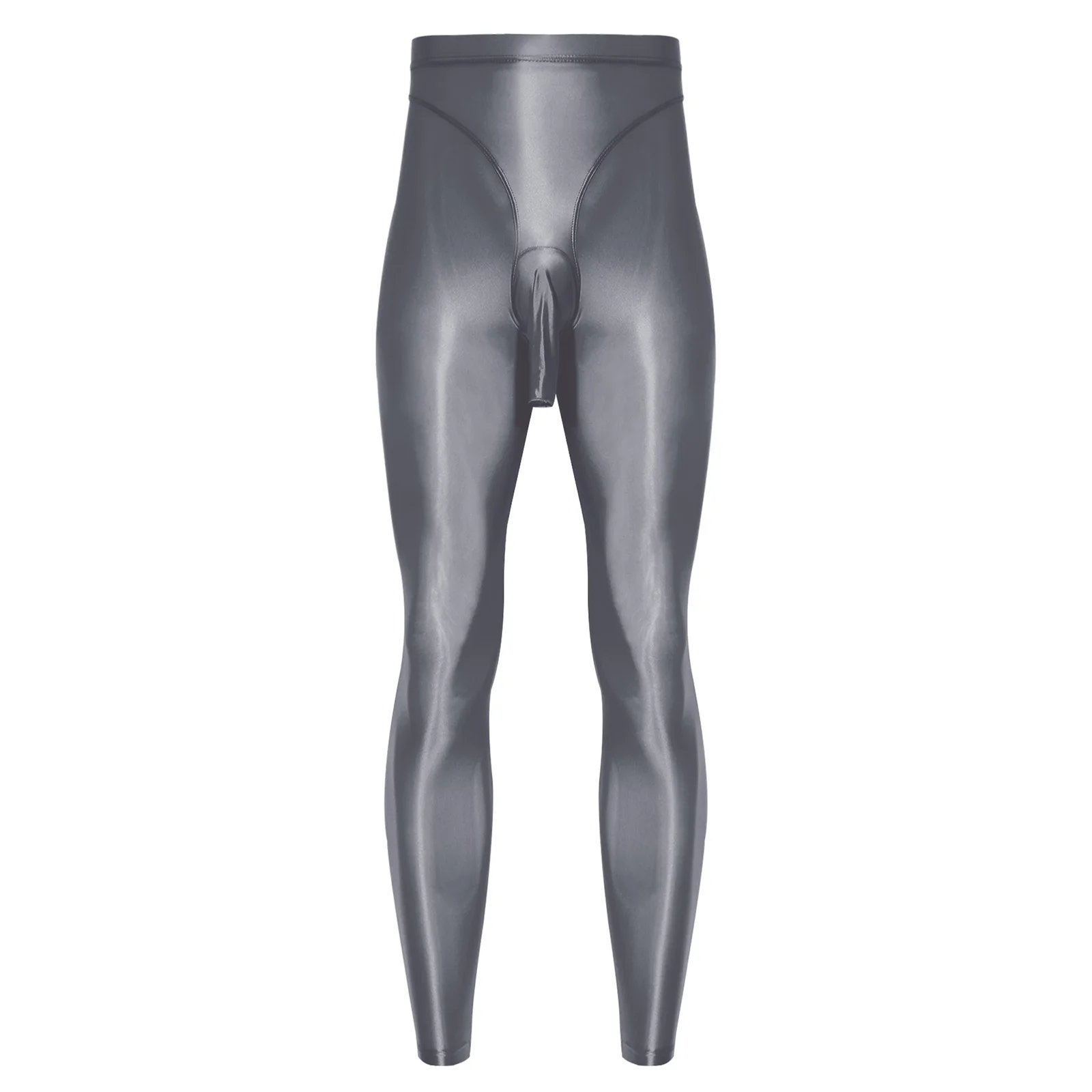 Мужские ультратонкие колготки, чулки с высокой талией, леггинсы со слоновьим носом, компрессионные колготки для йоги, бодибилдинга и тренировок, трусы
Мужские ультратонкие колготки, чулки с высокой талией, леггинсы со слоновьим носом, компрессионные колготки для йоги, бодибилдинга и тренировок, трусы