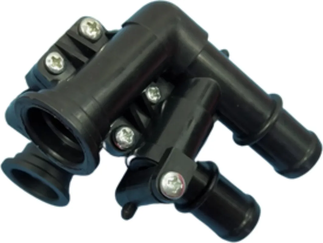 Heater Water Pipe Assembly 2008-ni Ss An Ti Id A Nissan Liwei Warm Valve Warm Switch 92408ED
Heater Water Pipe Assembly 2008-ni Ss An Ti Id A Nissan Liwei Warm Valve Warm Switch 92408ED