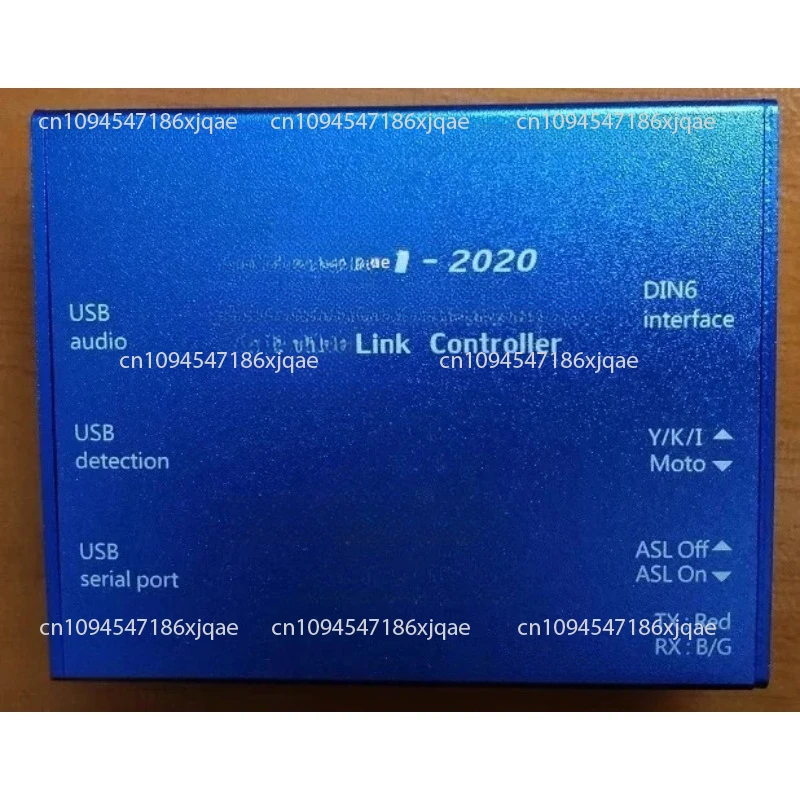 Плата голосового интерфейса, версия звуковой карты USB, очиститель звука, снижает шум фона
Плата голосового интерфейса, версия звуковой карты USB, очиститель звука, снижает шум фона