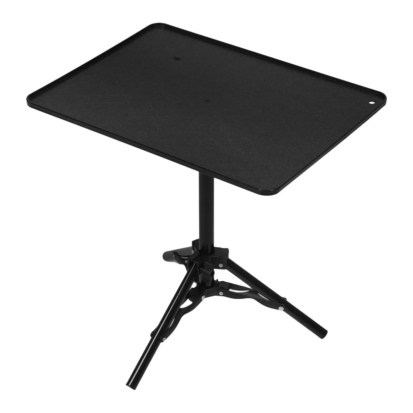 Projector St Tripod Adjustable Height Angle Desktop Laptop Shelf Portable Folding Outdoor Audio Video Speaker Accessories
Projector St Tripod Adjustable Height Angle Desktop Laptop Shelf Portable Folding Outdoor Audio Video Speaker Accessories