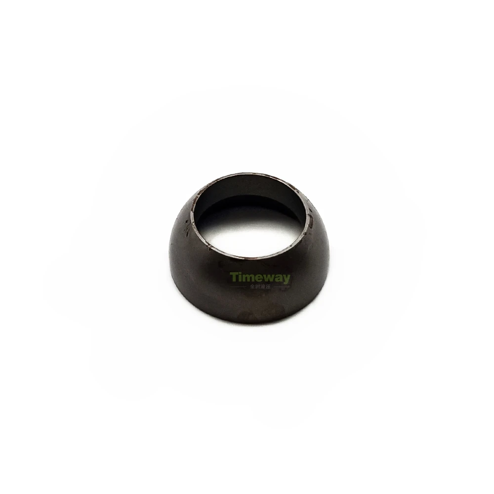 Hydraulic Accessories P2-060 Ball Guide for Repair Parker P2060 Piston Pump
Hydraulic Accessories P2-060 Ball Guide for Repair Parker P2060 Piston Pump