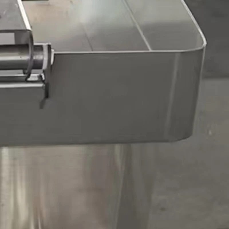 Быстрая машина для нарезки мяса: для нарезки ломтиками, соломкой и кубиками, многофункциональная кухонная машина для нарезки мяса
Быстрая машина для нарезки мяса: для нарезки ломтиками, соломкой и кубиками, многофункциональная кухонная машина для нарезки мяса