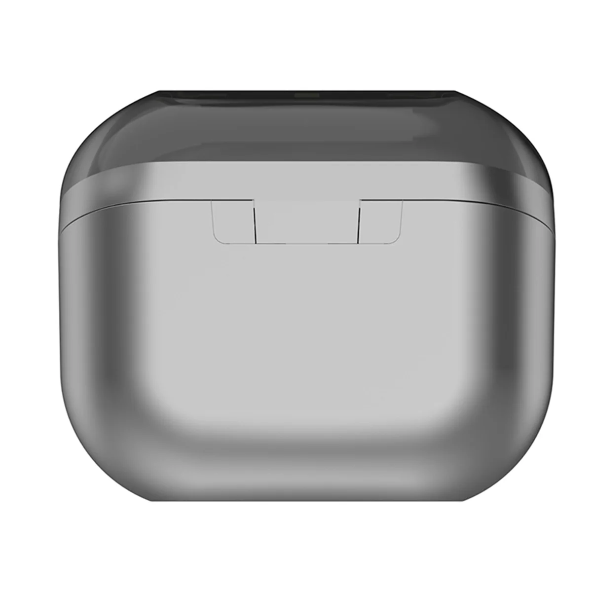 New 3C-Charging Box Wireless Replacement Earphone Charger Box Bluetooth Headphones Sports Earphone Charging Box A
New 3C-Charging Box Wireless Replacement Earphone Charger Box Bluetooth Headphones Sports Earphone Charging Box A