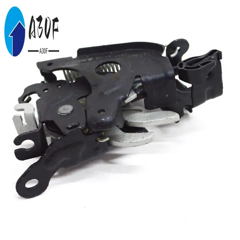 A30F-New Car Door Lock Actuator For BMW 6 7 SERIES X4 X5 X7 G32 G12 G02 G05 G07 Lock
A30F-New Car Door Lock Actuator For BMW 6 7 SERIES X4 X5 X7 G32 G12 G02 G05 G07 Lock