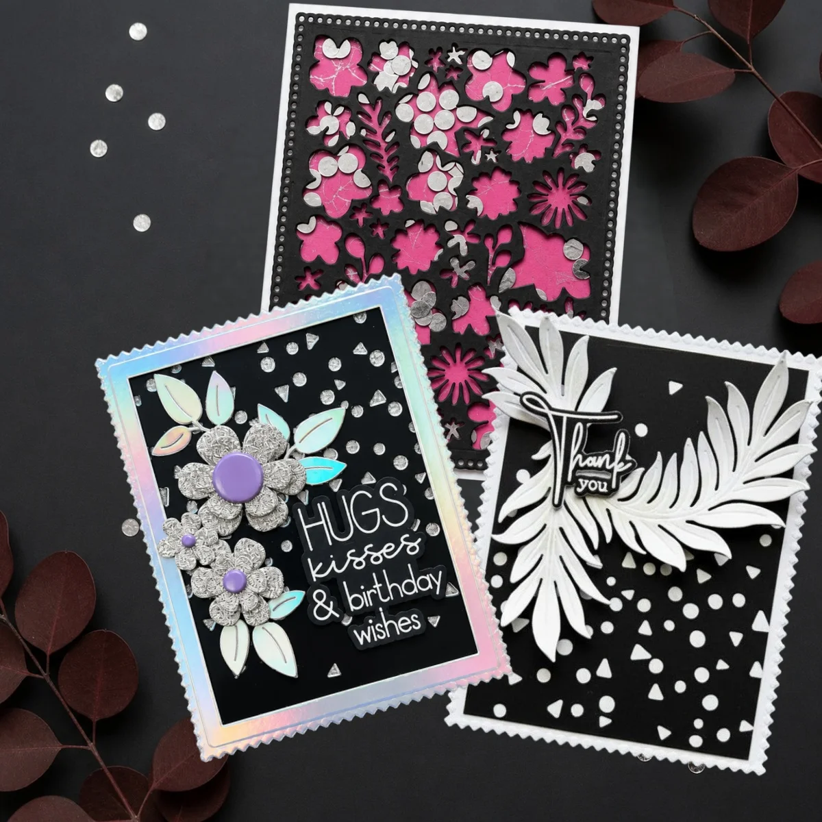 New 2026 July Florals Shapes Metal Cutting Dies Stencil for DIY Scrapbook Craft Decoration Embossing Template Supplies Handmade
New 2026 July Florals Shapes Metal Cutting Dies Stencil for DIY Scrapbook Craft Decoration Embossing Template Supplies Handmade