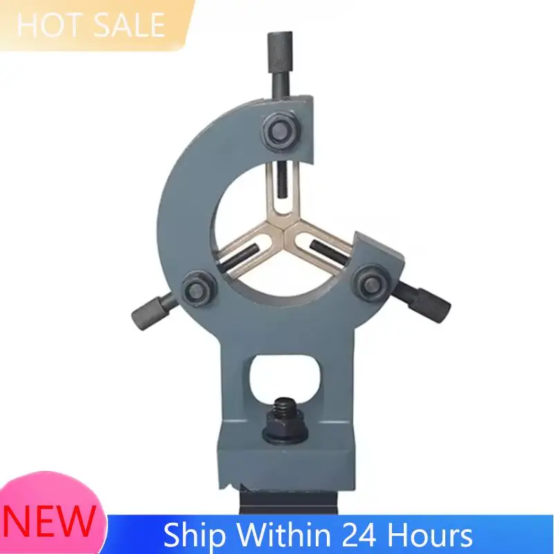 A78K New WM210V Mini Lathe Center Frame Tool Holder Household Stable Woodworking Metal Lathe Bracket Accessories Tool
A78K New WM210V Mini Lathe Center Frame Tool Holder Household Stable Woodworking Metal Lathe Bracket Accessories Tool