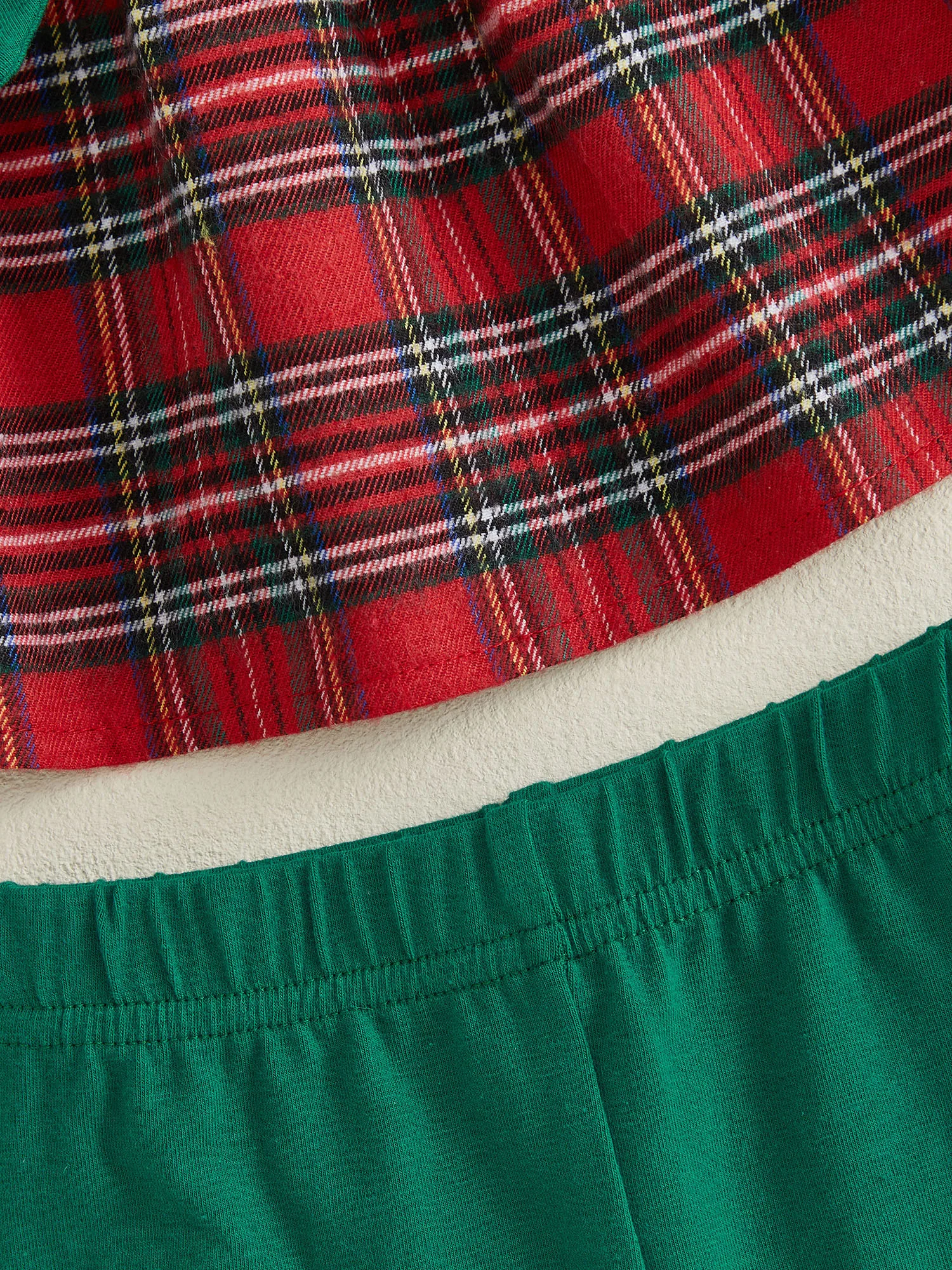 Toddler Sleeve Plaid -Flared Toddler-Girls Christmas Flared Pants Sleeve Plaid Compact Toddler Girls Christmas
Toddler Sleeve Plaid -Flared Toddler-Girls Christmas Flared Pants Sleeve Plaid Compact Toddler Girls Christmas