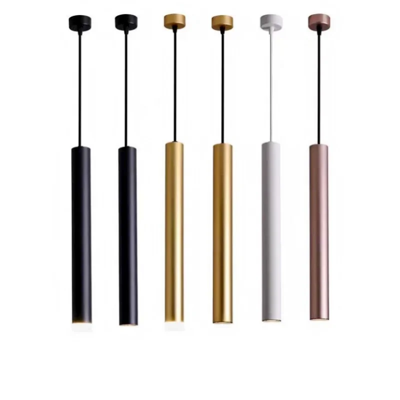 Nordic Long Tube Dimmable 7W 12W, подвесной светильник s, подвесной кухонный светильник с регулируемой длиной, освещение для дома, столовой, светсветильник s
Nordic Long Tube Dimmable 7W 12W, подвесной светильник s, подвесной кухонный светильник с регулируемой длиной, освещение для дома, столовой, светсветильник s
