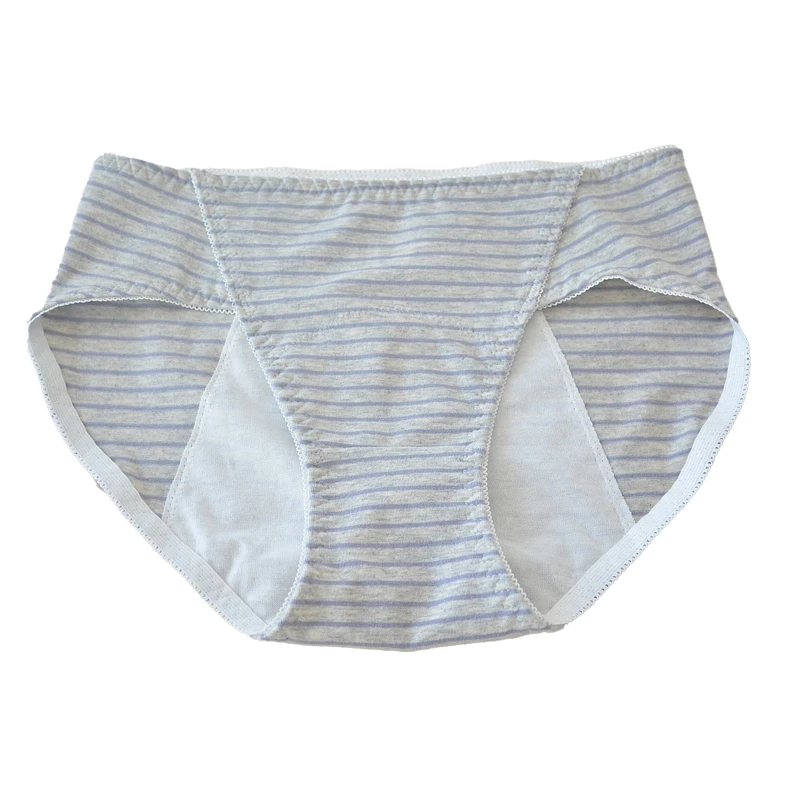 Menstrual Panties Womens underswear Period Underwears 5pcs/lot Ladies Panty Sanitary Knickers Sanitary Shorts Plus Size briefs
Menstrual Panties Womens underswear Period Underwears 5pcs/lot Ladies Panty Sanitary Knickers Sanitary Shorts Plus Size briefs