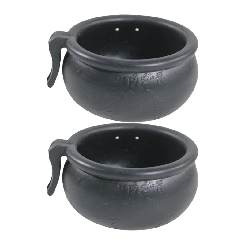2PCS Chicken Drinking Bowl Mounted Feeder Bowls For Poultry Training Feeding Watering Cup Easy To Clean for Poultry X3UC
2PCS Chicken Drinking Bowl Mounted Feeder Bowls For Poultry Training Feeding Watering Cup Easy To Clean for Poultry X3UC