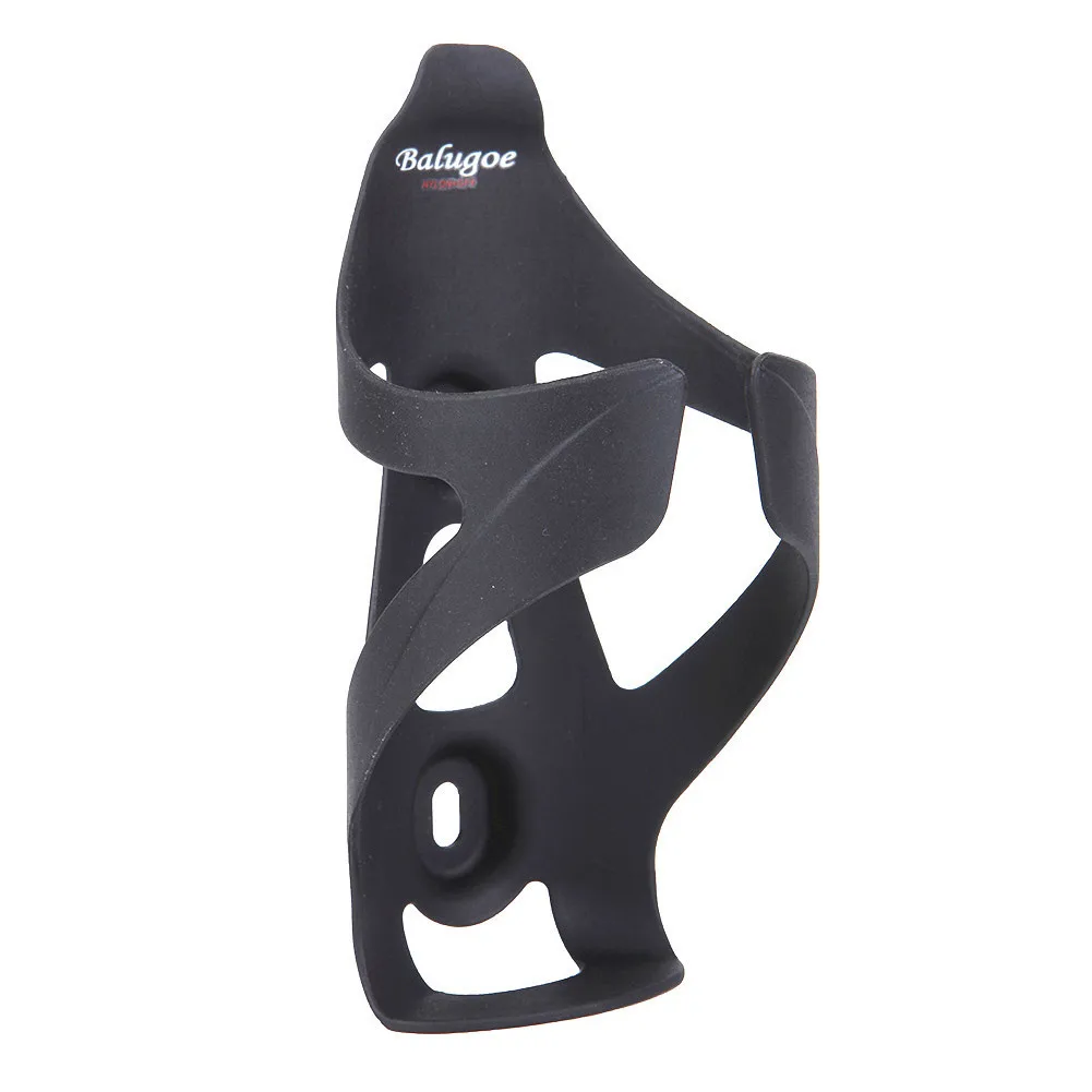 1set Road Bike Bottle Cage Carbon Fiber Mountain Bike Bottle Cagewater Cup Holder Ultra Light Cycling Equipment
1set Road Bike Bottle Cage Carbon Fiber Mountain Bike Bottle Cagewater Cup Holder Ultra Light Cycling Equipment