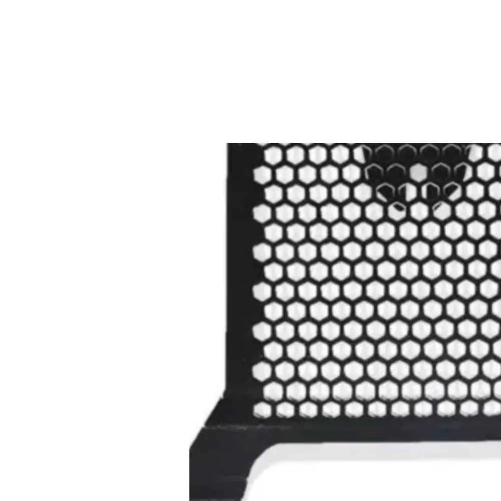 For Honda XADV 750 2023 2024 2025 XADV750 XADV X-ADV750 2021-2022 Motorcycle Accessories Radiator Grille Guard Oil Cooler Cover
For Honda XADV 750 2023 2024 2025 XADV750 XADV X-ADV750 2021-2022 Motorcycle Accessories Radiator Grille Guard Oil Cooler Cover