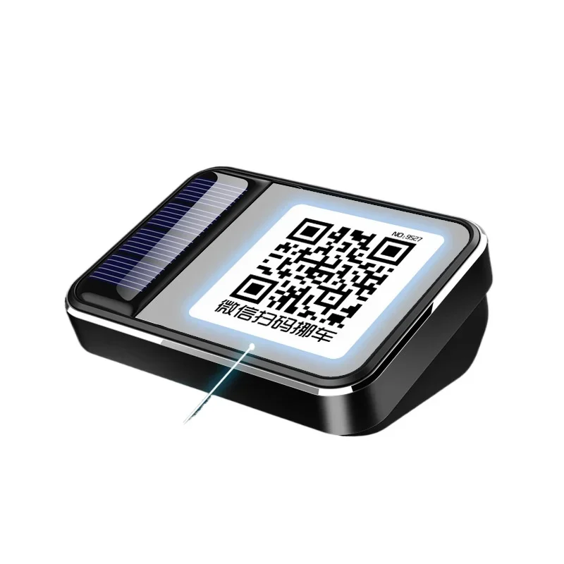 * Солнечная движущаяся номерная табличка, QR-код, сканирующий код, движущаяся табличка телефона, креативный временный номер парковки, движущаяся лицензия на автомобиль
* Солнечная движущаяся номерная табличка, QR-код, сканирующий код, движущаяся табличка телефона, креативный временный номер парковки, движущаяся лицензия на автомобиль