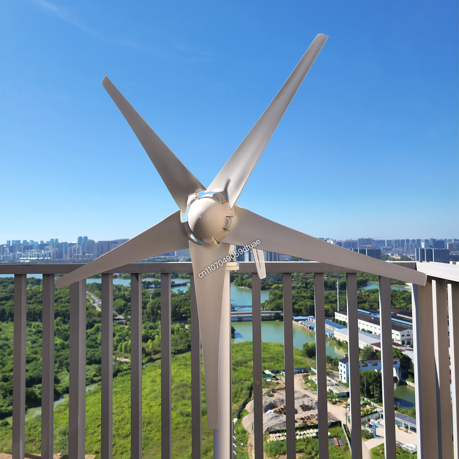 2000 Вт 3000 Вт 5000 Вт горизонтальная ветряная турбина ветряная мельница 48 В 12 В 24 В постоянный магнитный генератор 10 кВт 5 кВт ветрогенератор свободная мощность
2000 Вт 3000 Вт 5000 Вт горизонтальная ветряная турбина ветряная мельница 48 В 12 В 24 В постоянный магнитный генератор 10 кВт 5 кВт ветрогенератор свободная мощность