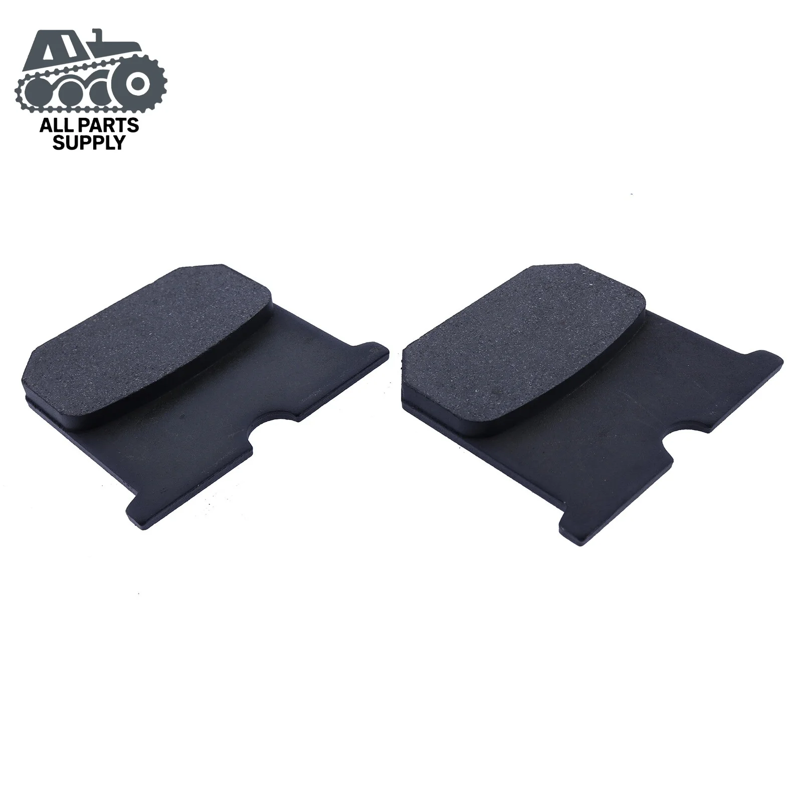 Brake Pad Kit 84252208 For CASE 521E 521G 621E 621F 721F 821E 821G 845B 921G
Brake Pad Kit 84252208 For CASE 521E 521G 621E 621F 721F 821E 821G 845B 921G